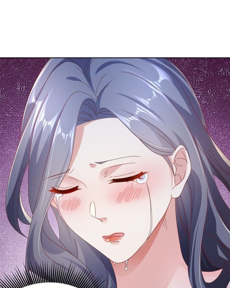 Phản Diện Mạnh Nhất Chapter 22 - Trang 11