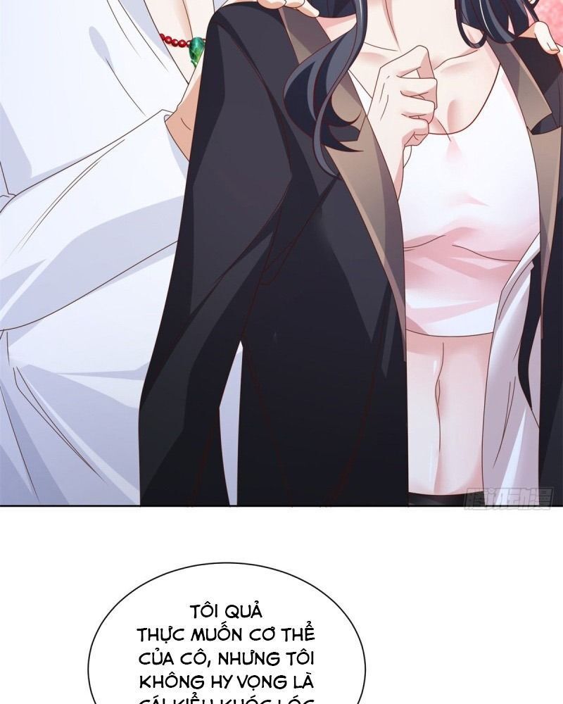 Phản Diện Mạnh Nhất Chapter 22 - Trang 14