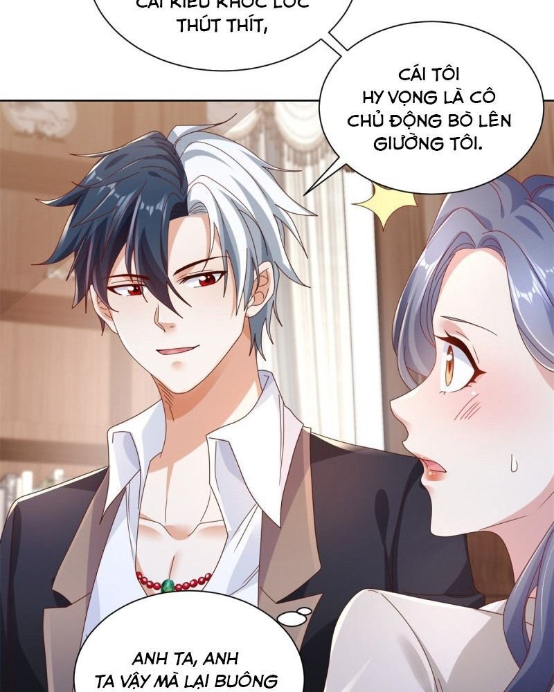 Phản Diện Mạnh Nhất Chapter 22 - Trang 15