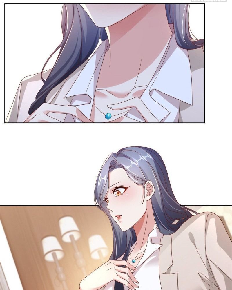 Phản Diện Mạnh Nhất Chapter 22 - Trang 17