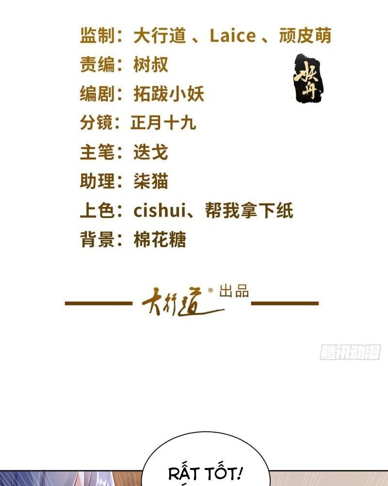 Phản Diện Mạnh Nhất Chapter 22 - Trang 2