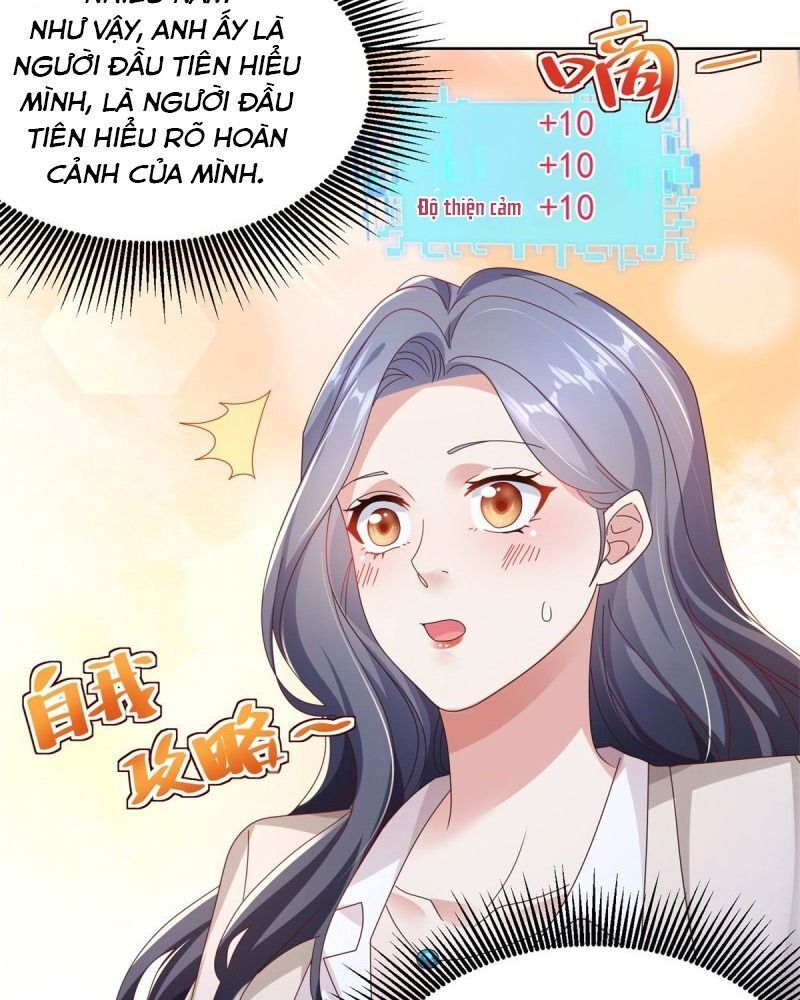 Phản Diện Mạnh Nhất Chapter 22 - Trang 22