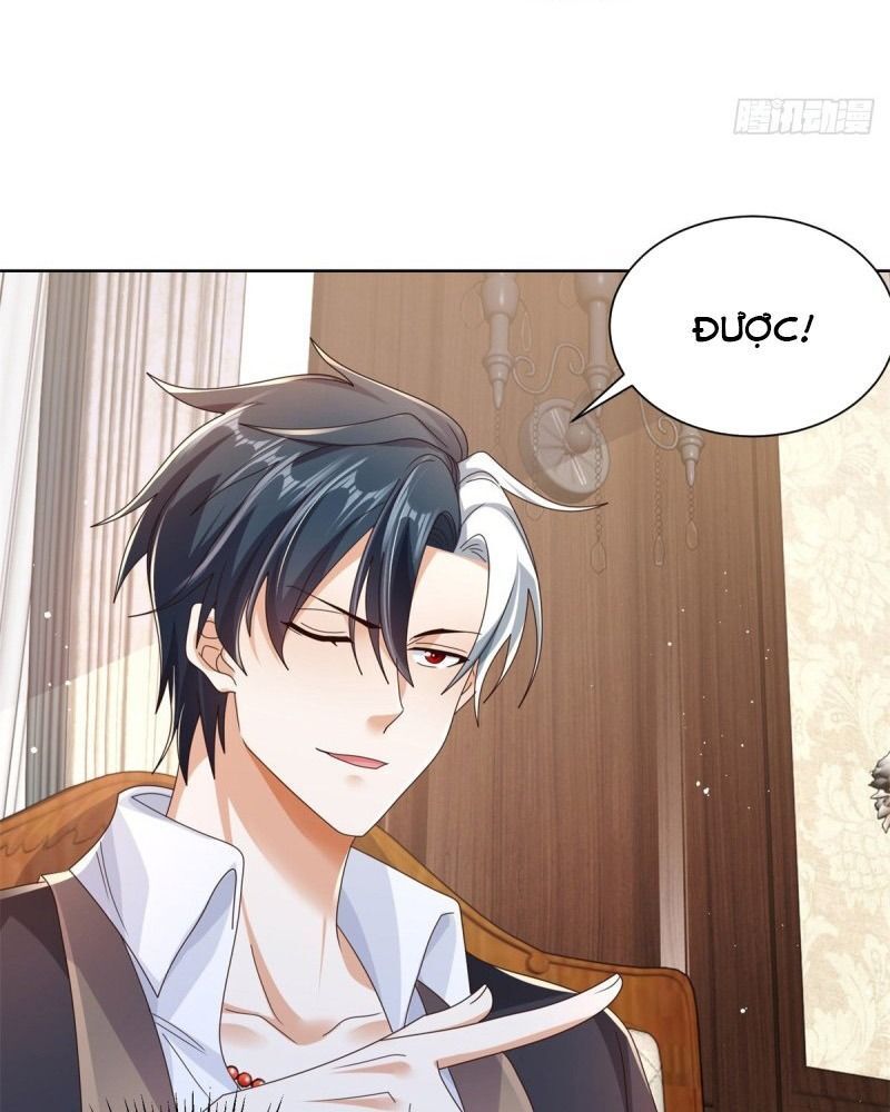 Phản Diện Mạnh Nhất Chapter 22 - Trang 25