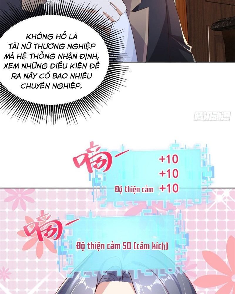Phản Diện Mạnh Nhất Chapter 22 - Trang 26