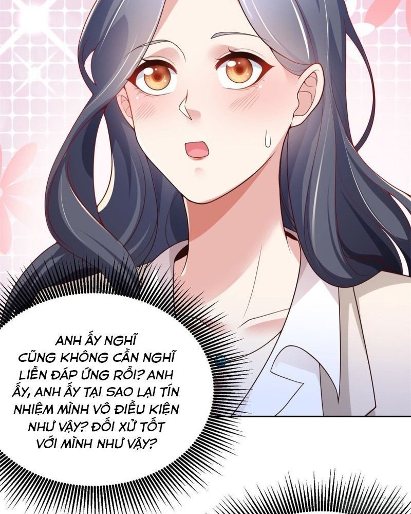 Phản Diện Mạnh Nhất Chapter 22 - Trang 27