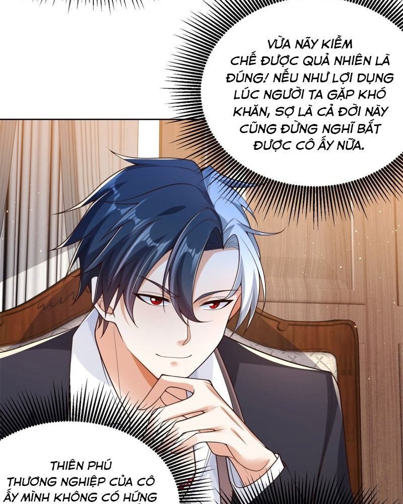 Phản Diện Mạnh Nhất Chapter 22 - Trang 28