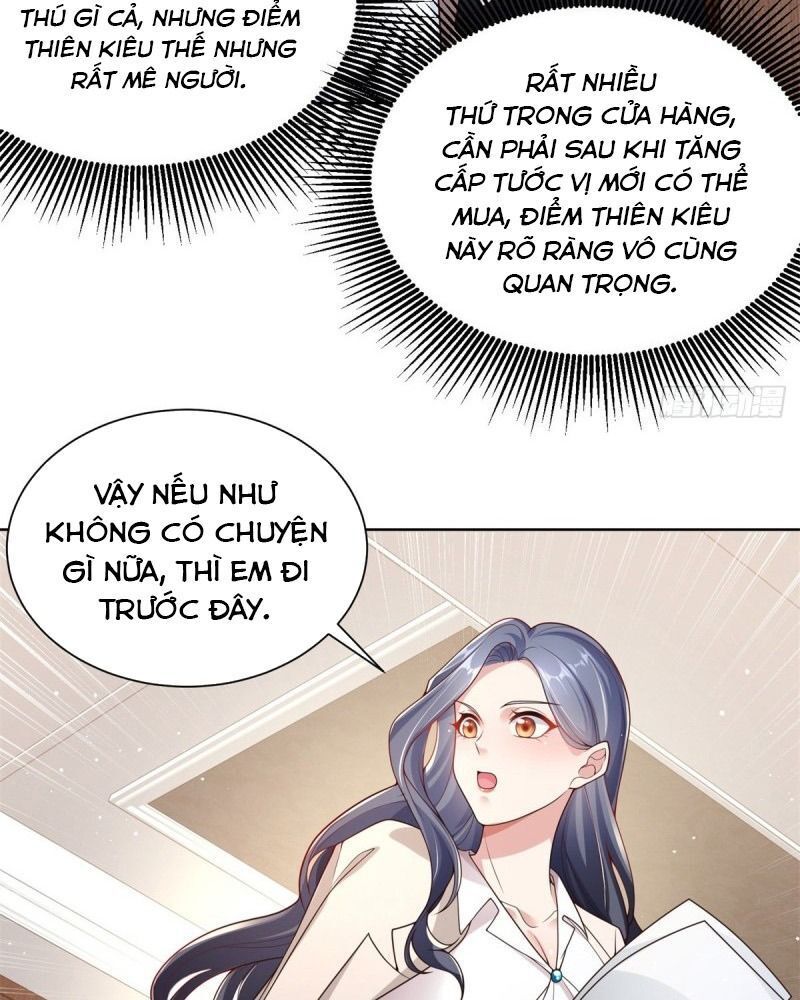 Phản Diện Mạnh Nhất Chapter 22 - Trang 29