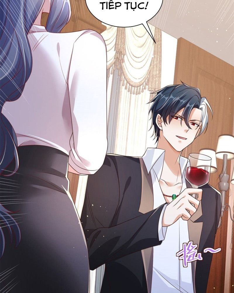 Phản Diện Mạnh Nhất Chapter 22 - Trang 3