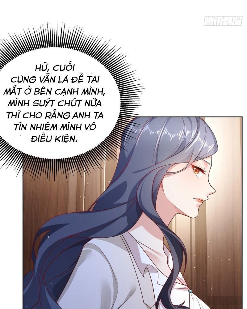 Phản Diện Mạnh Nhất Chapter 22 - Trang 31