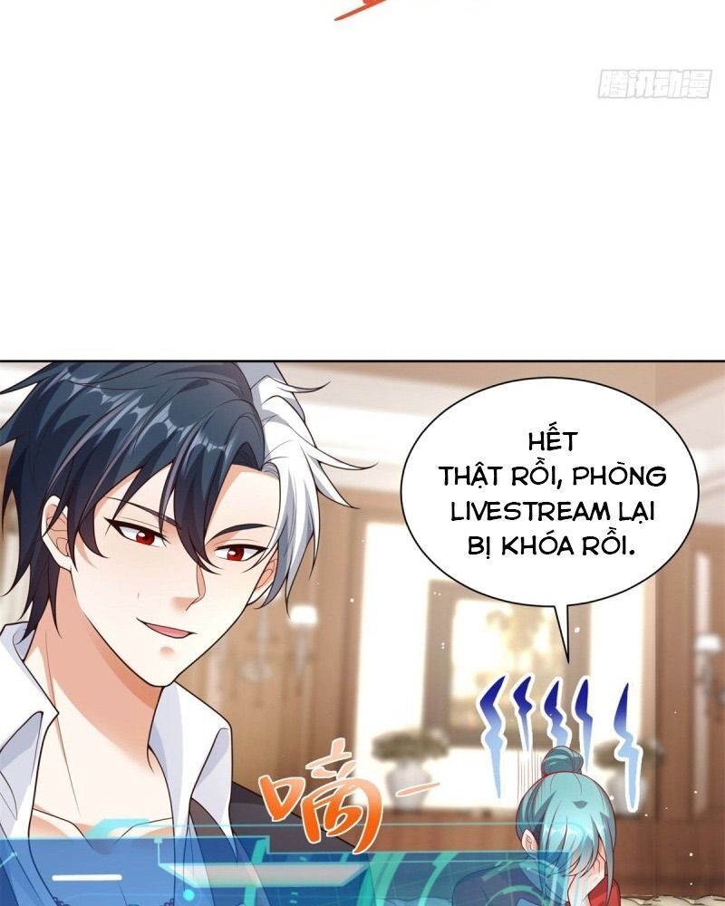 Phản Diện Mạnh Nhất Chapter 22 - Trang 33