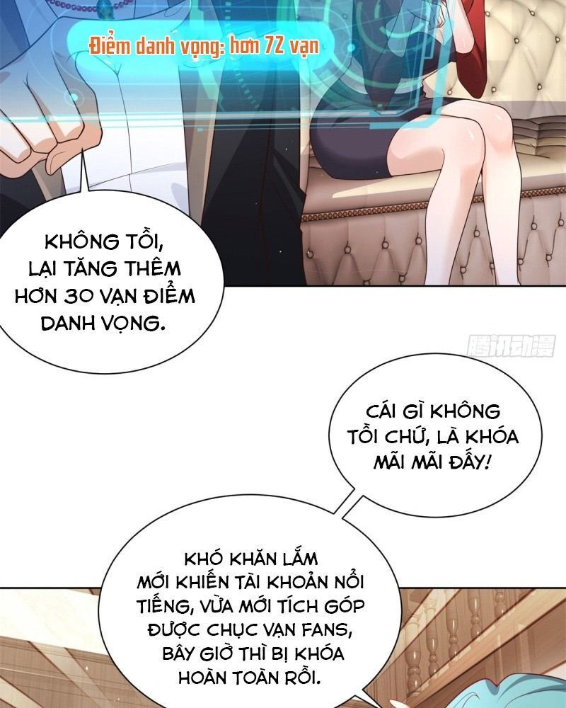 Phản Diện Mạnh Nhất Chapter 22 - Trang 34