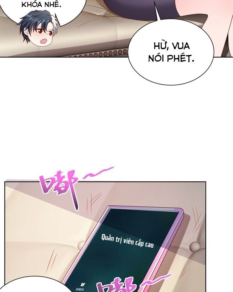 Phản Diện Mạnh Nhất Chapter 22 - Trang 37