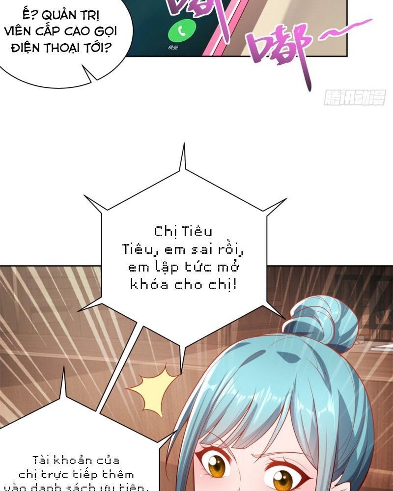 Phản Diện Mạnh Nhất Chapter 22 - Trang 38