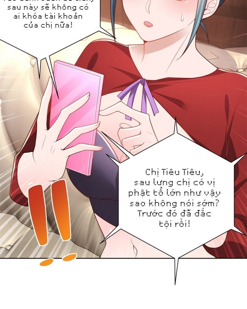 Phản Diện Mạnh Nhất Chapter 22 - Trang 39