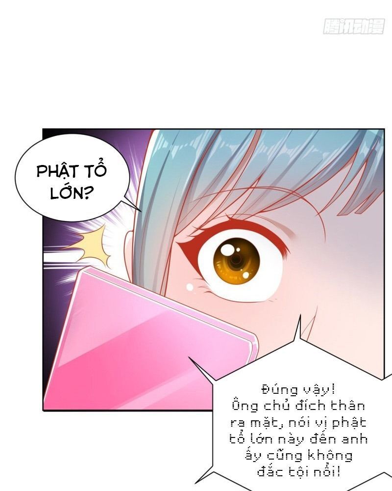 Phản Diện Mạnh Nhất Chapter 22 - Trang 40