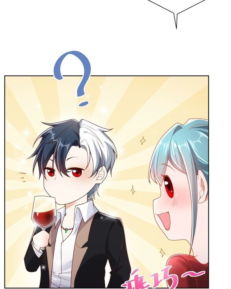Phản Diện Mạnh Nhất Chapter 22 - Trang 41