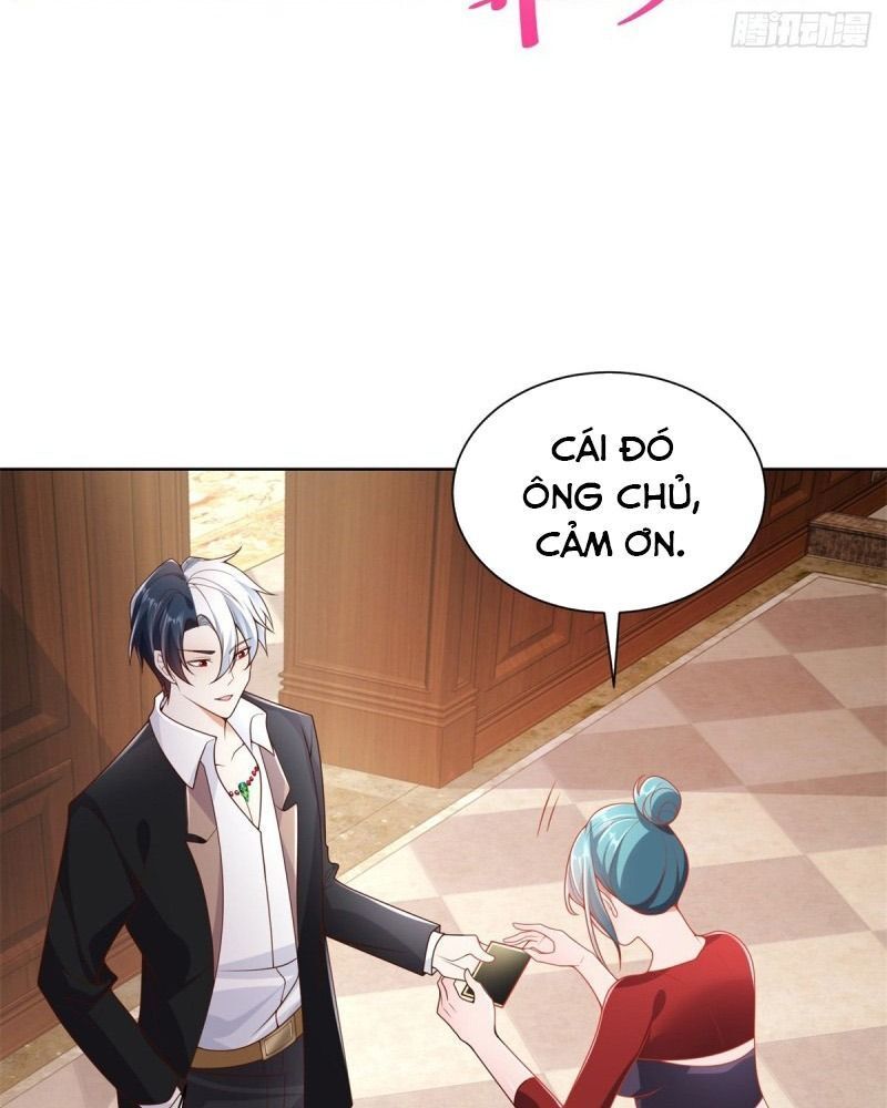 Phản Diện Mạnh Nhất Chapter 22 - Trang 42