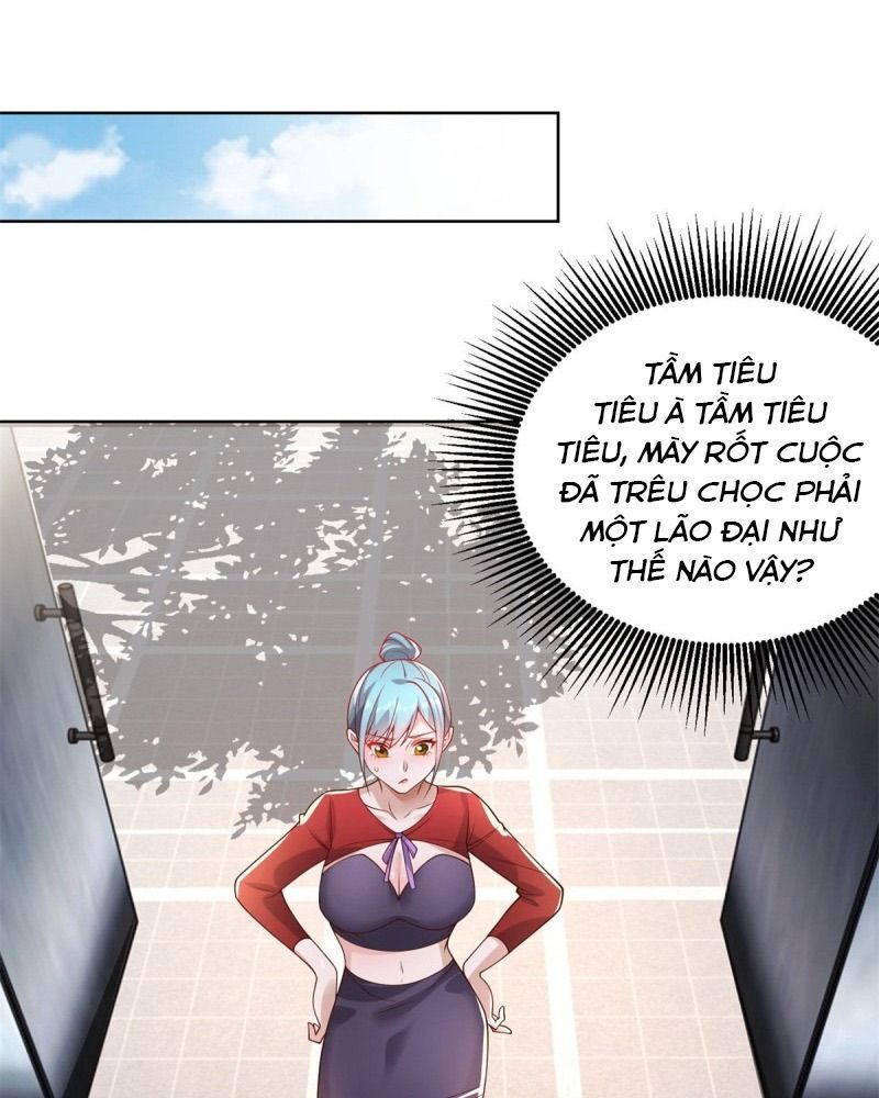Phản Diện Mạnh Nhất Chapter 22 - Trang 44