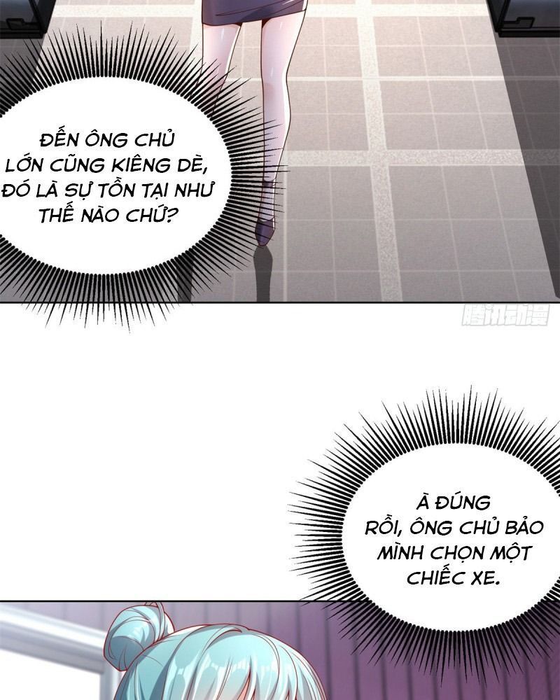 Phản Diện Mạnh Nhất Chapter 22 - Trang 45