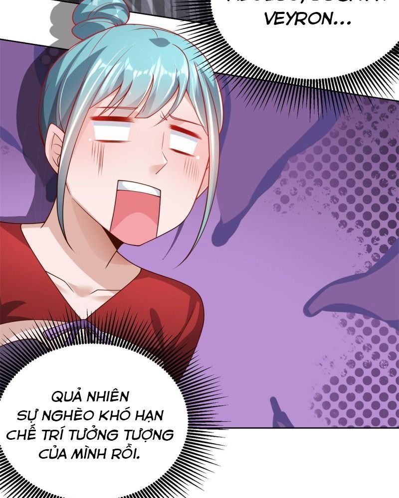 Phản Diện Mạnh Nhất Chapter 22 - Trang 49