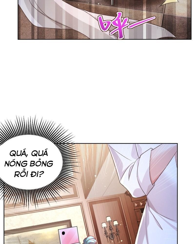 Phản Diện Mạnh Nhất Chapter 22 - Trang 5