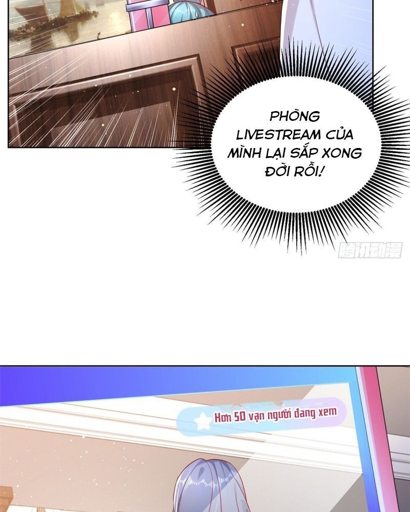 Phản Diện Mạnh Nhất Chapter 22 - Trang 6
