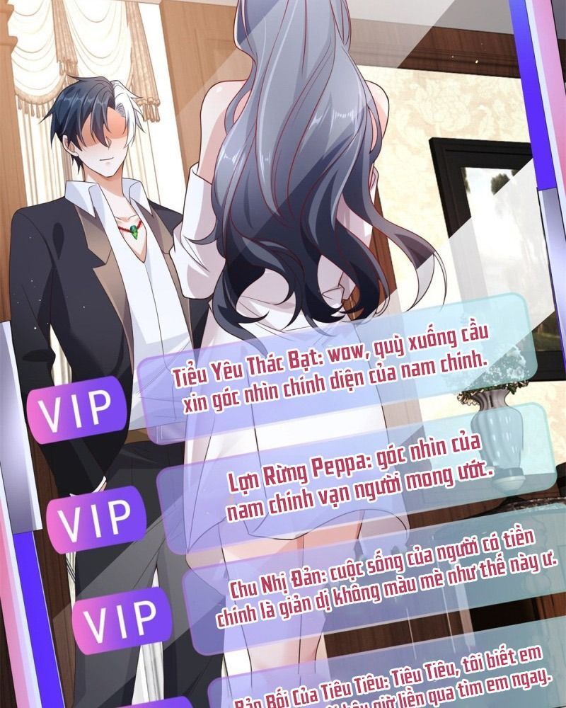 Phản Diện Mạnh Nhất Chapter 22 - Trang 7
