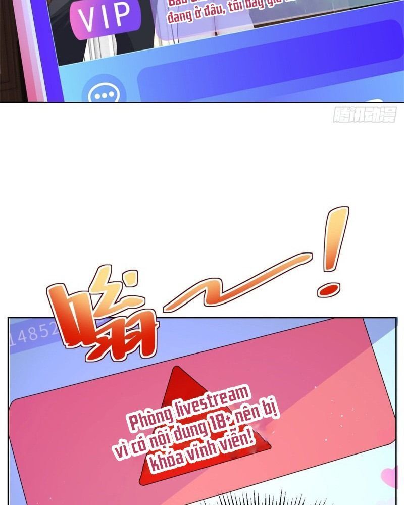 Phản Diện Mạnh Nhất Chapter 22 - Trang 8