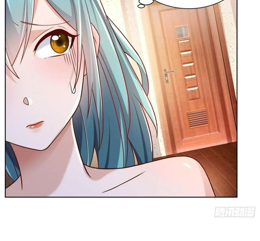 Phản Diện Mạnh Nhất Chapter 23 - Trang 10