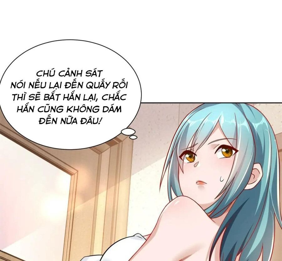Phản Diện Mạnh Nhất Chapter 23 - Trang 11