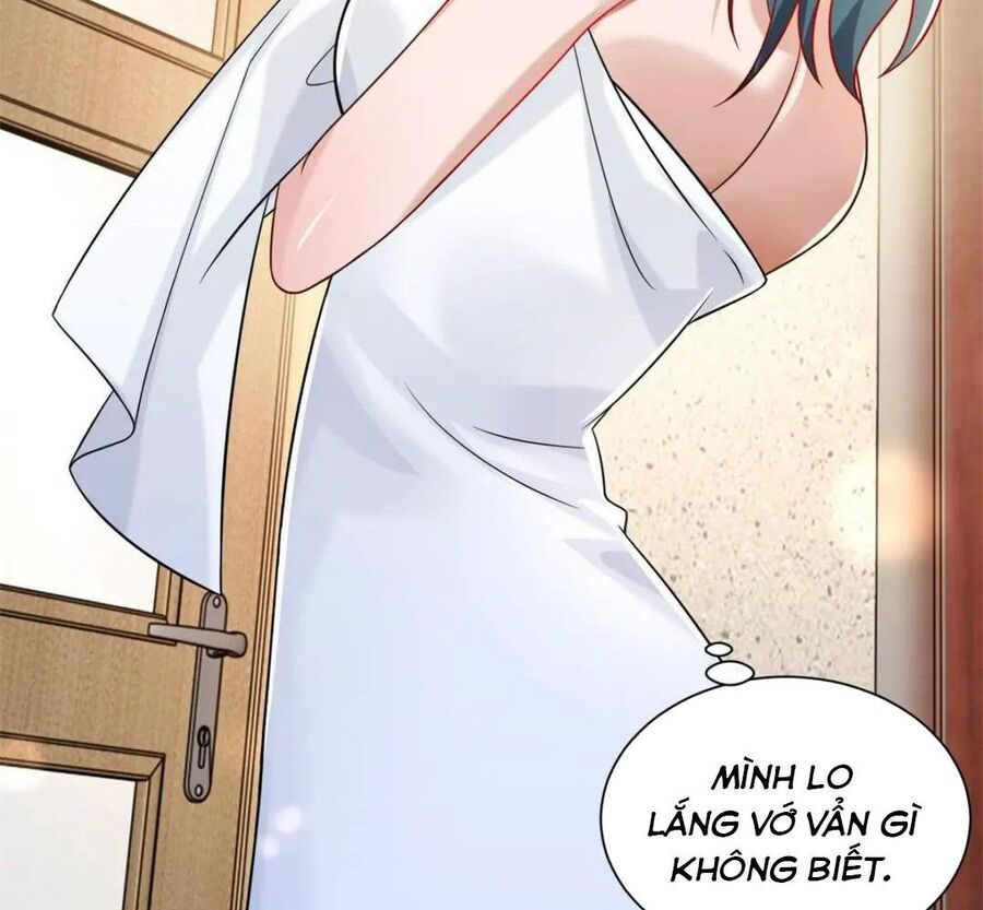 Phản Diện Mạnh Nhất Chapter 23 - Trang 12