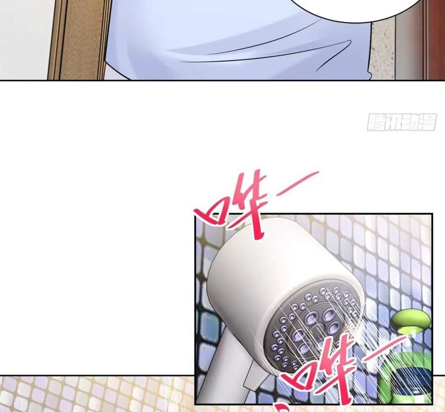 Phản Diện Mạnh Nhất Chapter 23 - Trang 13