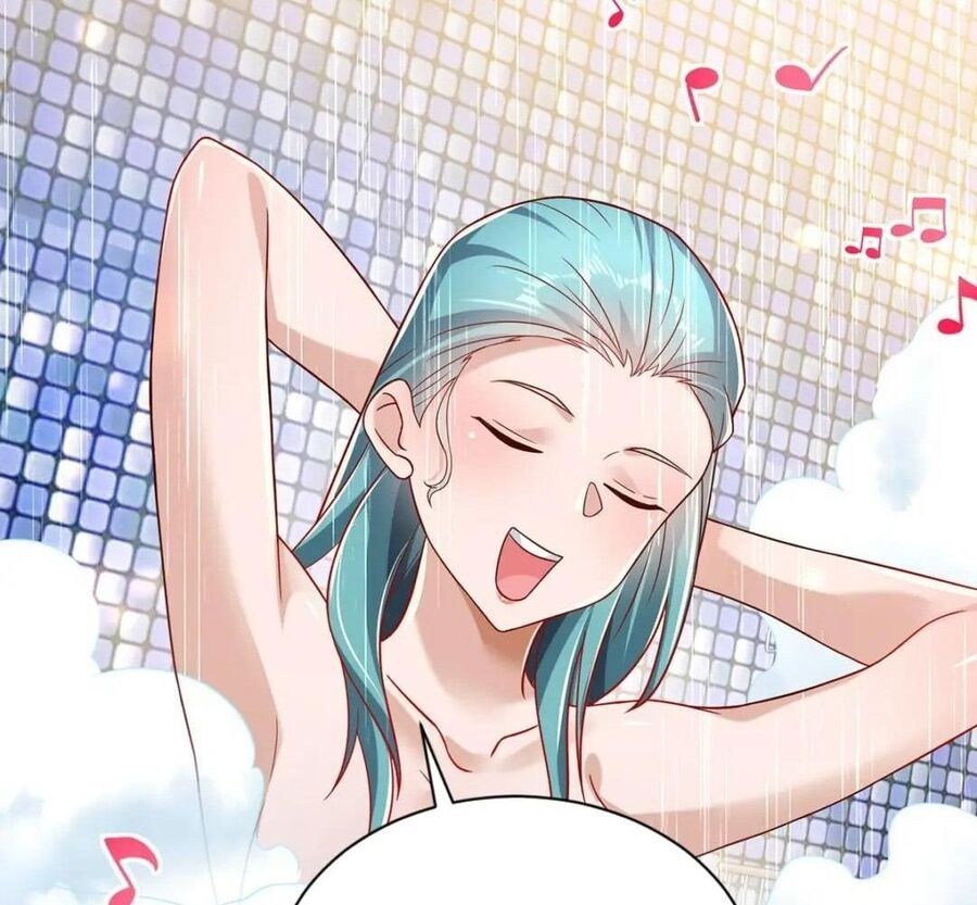 Phản Diện Mạnh Nhất Chapter 23 - Trang 14