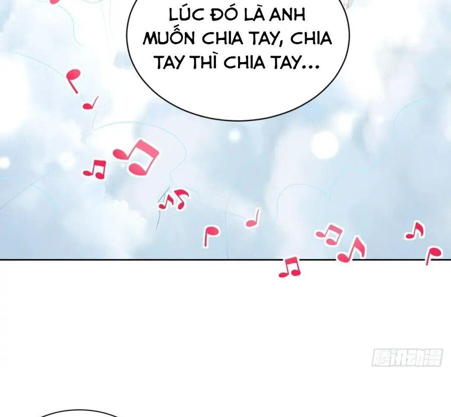 Phản Diện Mạnh Nhất Chapter 23 - Trang 15