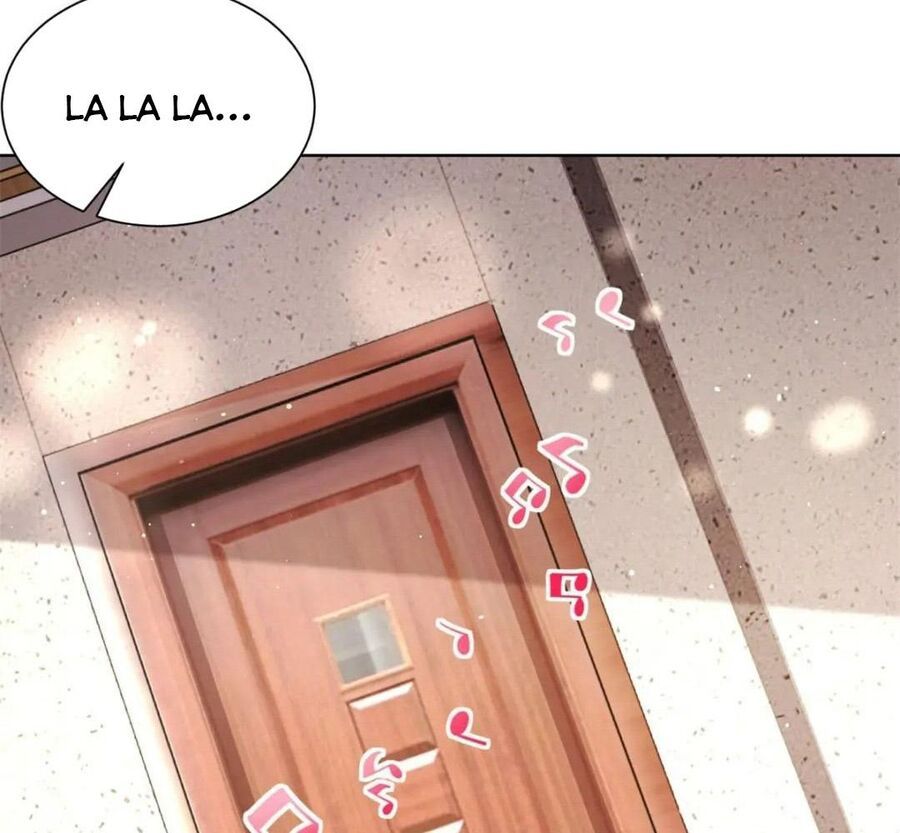Phản Diện Mạnh Nhất Chapter 23 - Trang 16