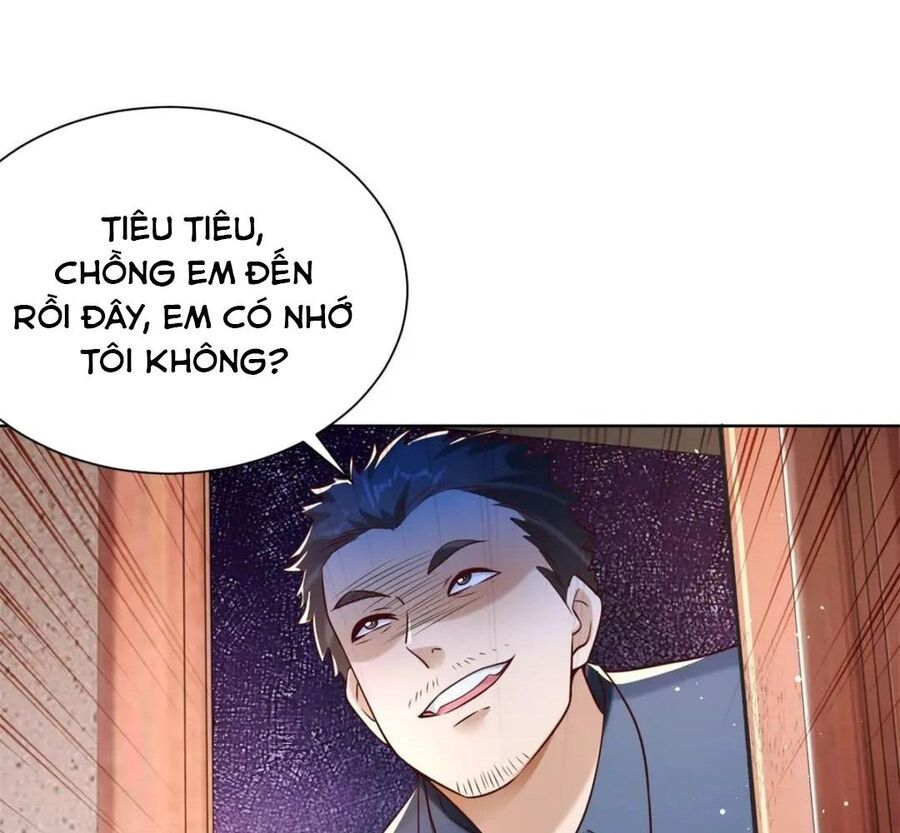 Phản Diện Mạnh Nhất Chapter 23 - Trang 19