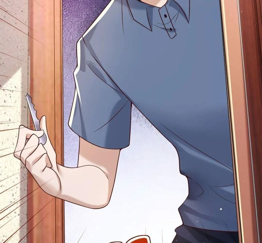 Phản Diện Mạnh Nhất Chapter 23 - Trang 20