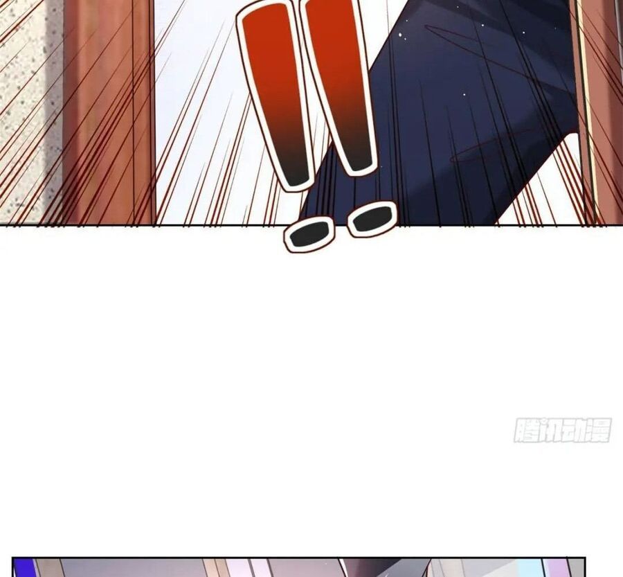 Phản Diện Mạnh Nhất Chapter 23 - Trang 21