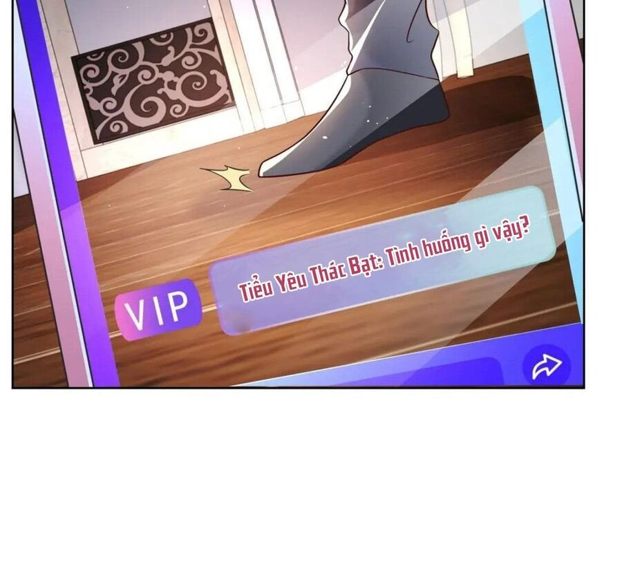 Phản Diện Mạnh Nhất Chapter 23 - Trang 22