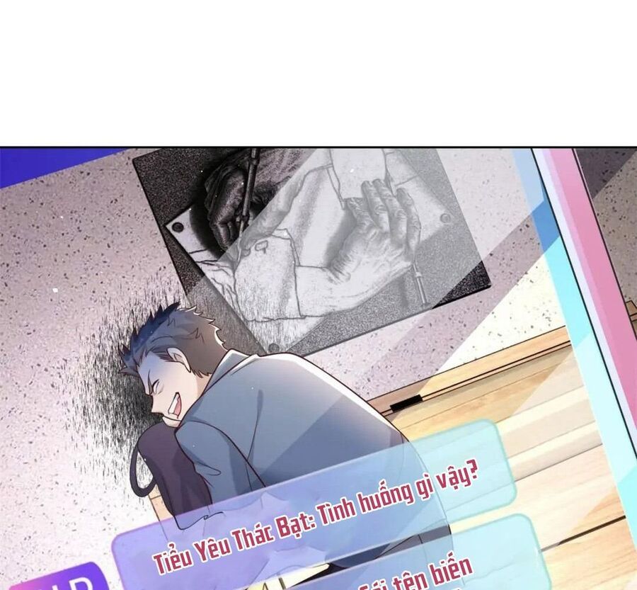 Phản Diện Mạnh Nhất Chapter 23 - Trang 23