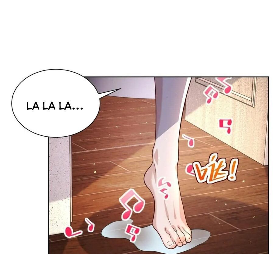 Phản Diện Mạnh Nhất Chapter 23 - Trang 26