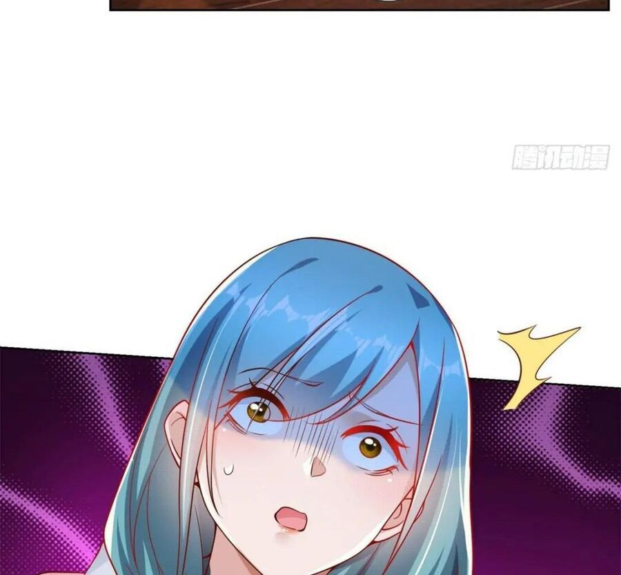 Phản Diện Mạnh Nhất Chapter 23 - Trang 27