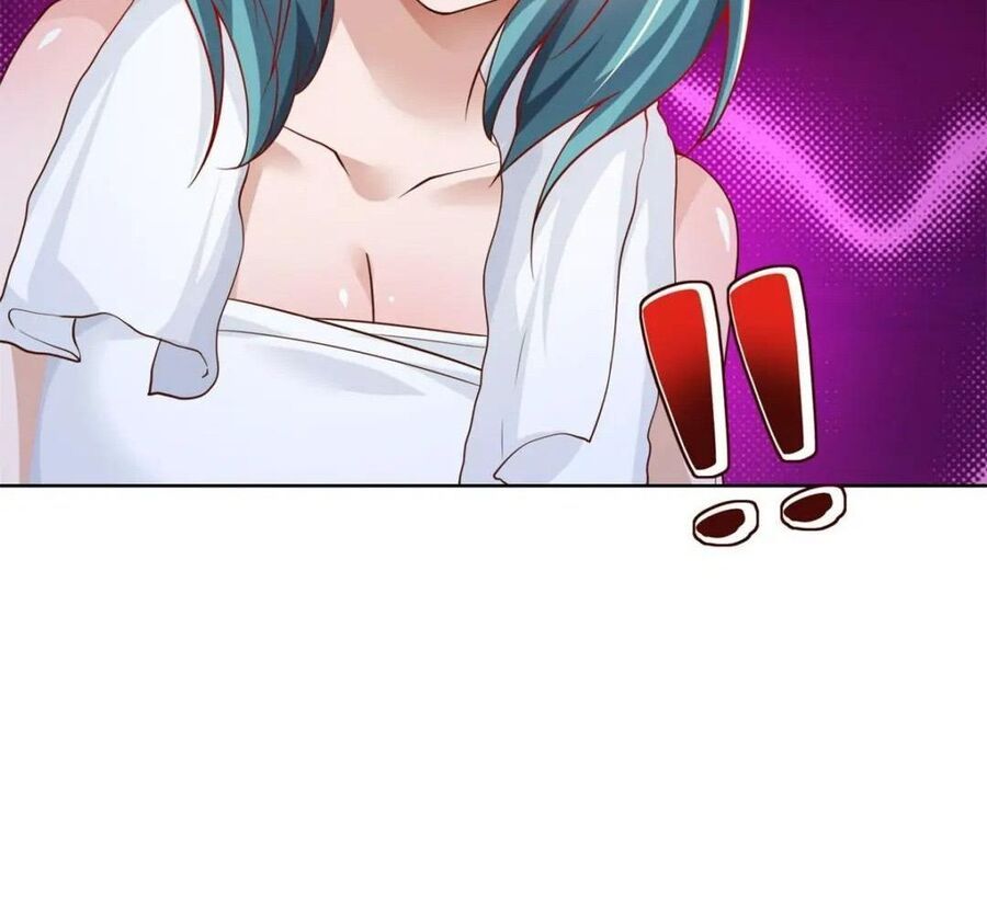 Phản Diện Mạnh Nhất Chapter 23 - Trang 28