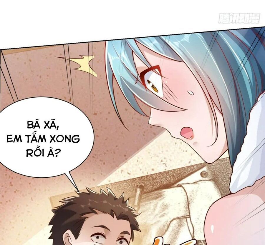 Phản Diện Mạnh Nhất Chapter 23 - Trang 29