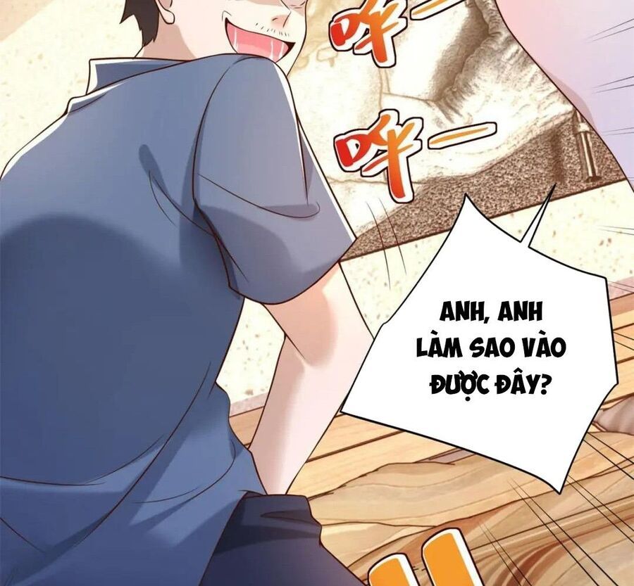 Phản Diện Mạnh Nhất Chapter 23 - Trang 30