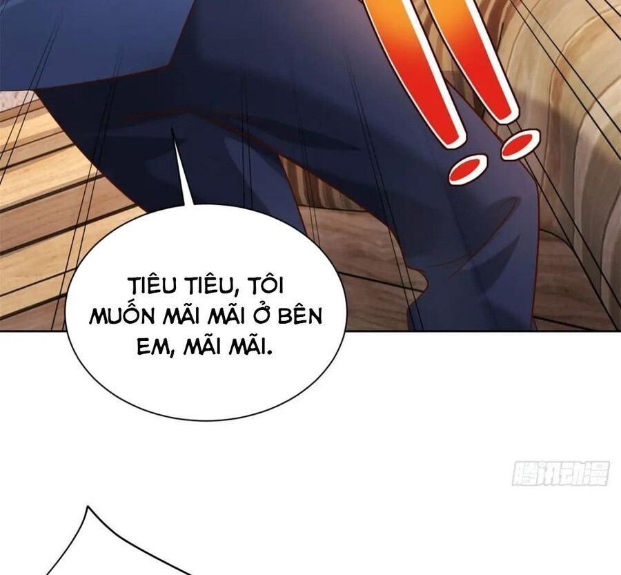 Phản Diện Mạnh Nhất Chapter 23 - Trang 31