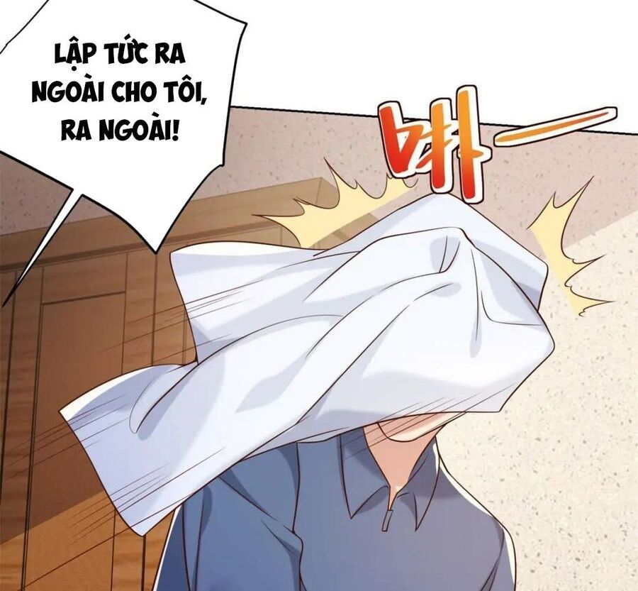 Phản Diện Mạnh Nhất Chapter 23 - Trang 32