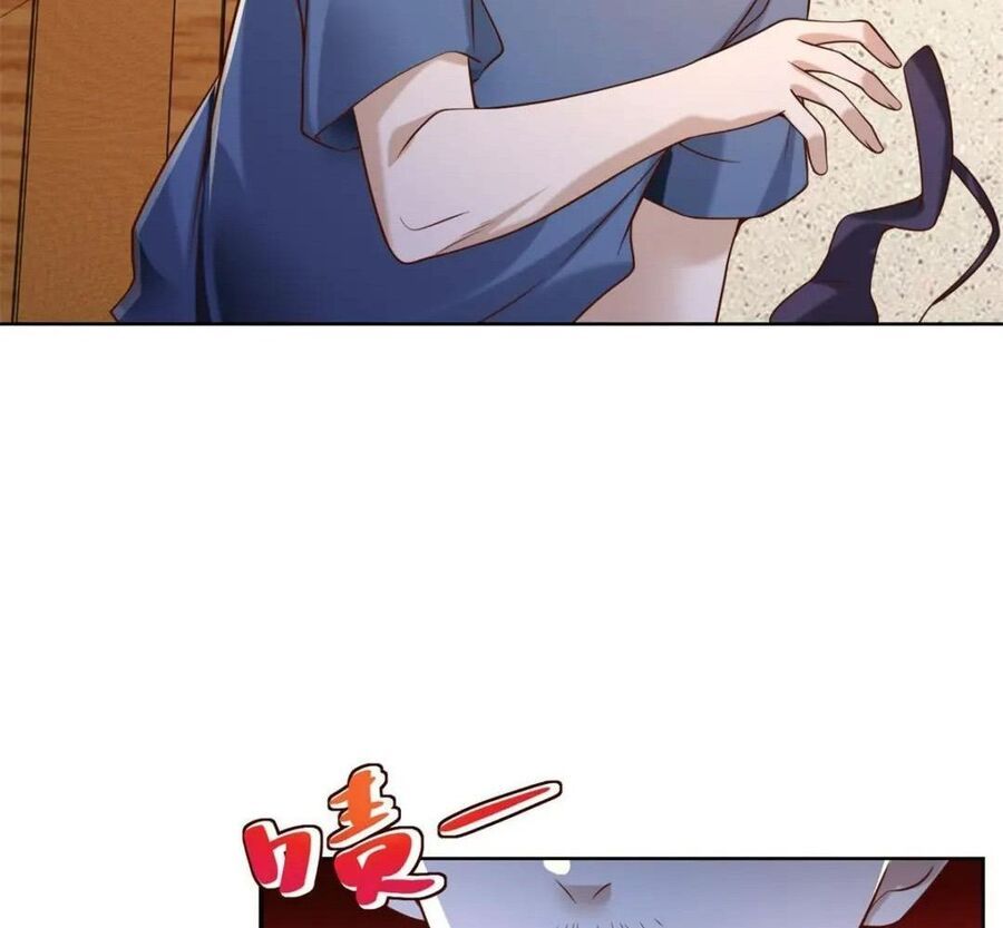 Phản Diện Mạnh Nhất Chapter 23 - Trang 33