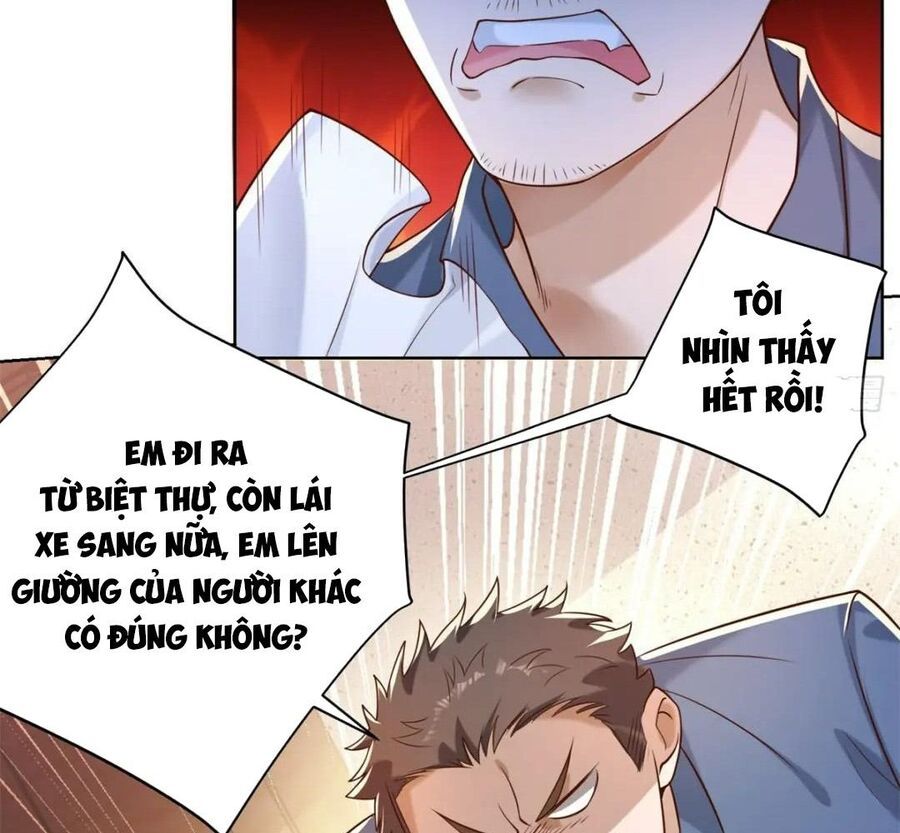 Phản Diện Mạnh Nhất Chapter 23 - Trang 34
