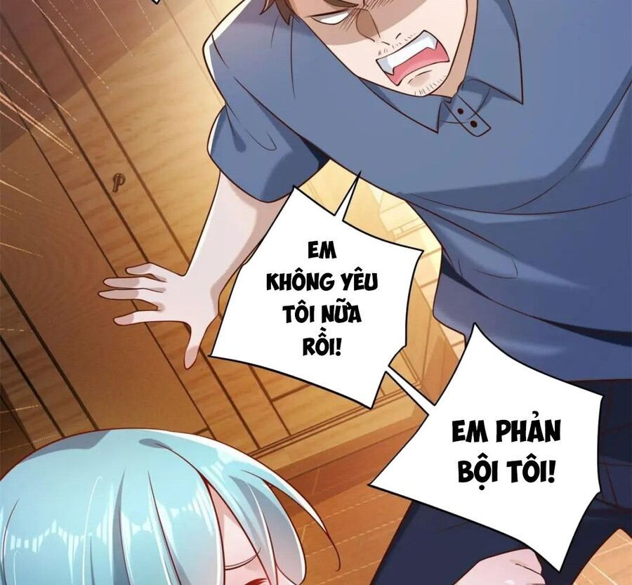 Phản Diện Mạnh Nhất Chapter 23 - Trang 35